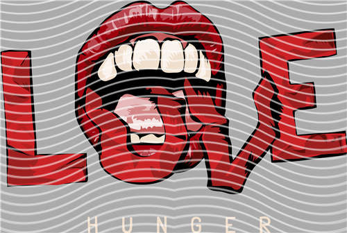 Street design-JT 4800